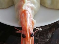 -蓝珊瑚蒸汽海鲜餐厅(龙奥店)