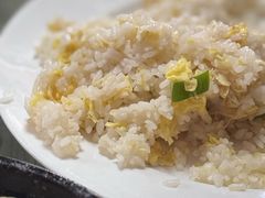 -华春餐馆(鱼山路店)