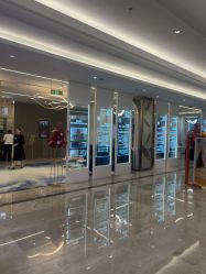 -深圳米兰柏羽医疗美容医院