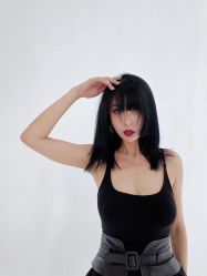 -AD HAIR 