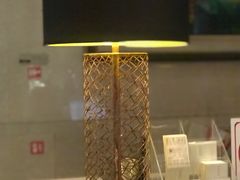 -上海千禧海鸥大酒店