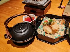 -水濑·日料放题(天河店)