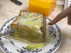 -渔记茶餐厅(渔村店)