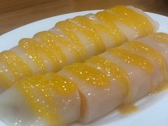 -文昌鸡饭店110号(中山路店)