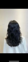 -丽时 Hair Salon