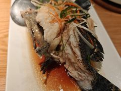 -宋小谨·泉州菜(西沙湾店)