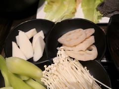 -苏州金科大酒店