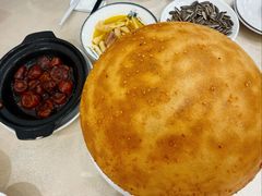 -群乐饭店(滨安路店)