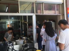 -东华豆花(漳州店)