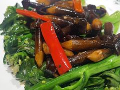 -陶缘一号·四季缘·老字号顺德菜·户外婚礼家宴(西滘店)