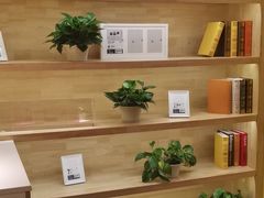 -卓美LAMDA戏剧演讲与培训中心(亚运村店)
