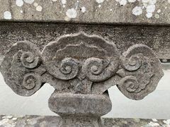 -珞珈山-售票处