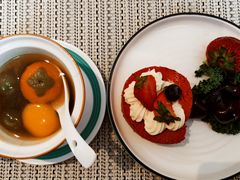 -臻儿屿月子会所(茶山店)