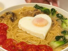 -南麓·浙里(外滩店)