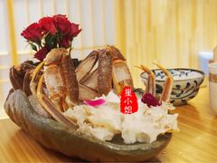 -鲔屋寿喜烧