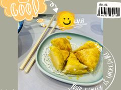 -丰鲤楼•闽南茶楼(仟禧汇店)