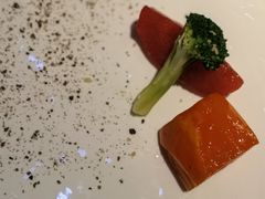 -王品牛排(珠海富华里店)