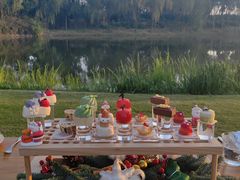 -养云安缦吧THE BAR