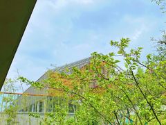 -东钱湖旅游度假区