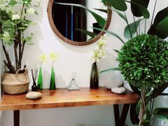 -CLUB心邸·掼蛋·麻将·扑克(日坛店)