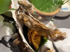 -合乐·创意火锅·海鲜火锅(亚东柒号店)