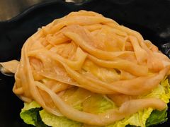 -屋头串串(新街里店)
