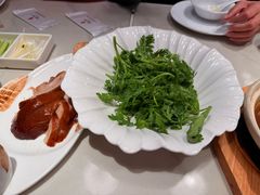 -湖锦酒楼·旗舰店(三阳总店)