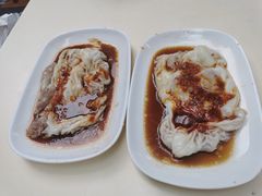 -源记肠粉(华贵路店)
