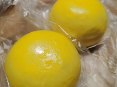 -世纪金源购物中心(远大路店)