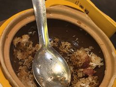 -润园四季椰子鸡火锅(南山海岸城店)