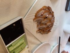 -便宜坊烤鸭店(玉蜓桥天坛店)