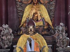 -须弥福寿之庙