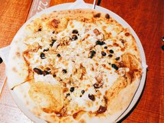 -卡朋厨房(289艺术园区店)