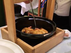 -巴渝菜舍曾氏麻辣风(霸州店)