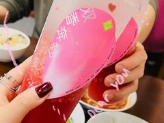 -奈雪的茶(赛格店)