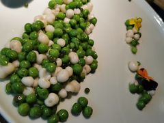 -辛香汇·现炒川菜(淮海路百盛店)