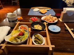 -松涛日本料理