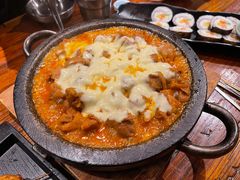 -麻喜大