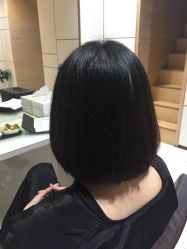 -CARR SALON