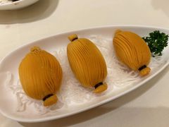 -利苑酒家(华熙国际店)