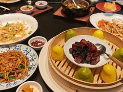 -玖五京菜(杭州城北万象城店)
