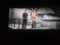 -万达影城(贵阳中大激光IMAX店)