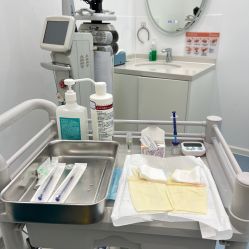 -JUVA欧华医美连锁