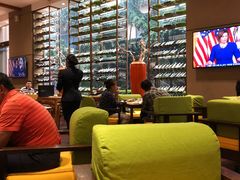 -昆明洲际酒店
