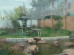 -苏州太湖国家湿地公园