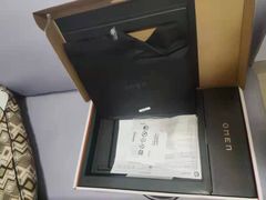 -惠普电脑专卖店(HP)