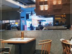 -大碗先生(万家丽店)