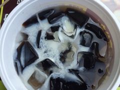 iphone_upload_pic-无影脚佛山陈氏盲公丸始创店(飞鸿街店)