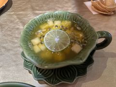 -暹罗泰·泰国餐厅(仁和新城店)
