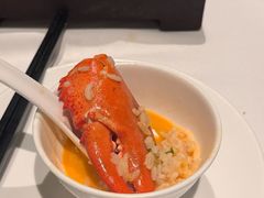 -巴黎轩(澳门巴黎人店)